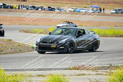 media/May-04-2024-Team Topak Racing (Sat) [[1dff1aa745]]/Inter Low 1/Session 2/